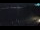 Webcam in Rijeka, 3.7 mi away