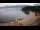 Webcam in Rijeka, 5.4 km