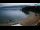Webcam in Rijeka, 9.3 km