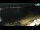 Webcam in Rijeka, 2.1 mi away