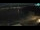 Webcam in Rijeka, 2.9 mi away