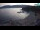 Webcam in Rijeka, 5.3 km entfernt