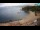 Webcam in Rijeka, 3.5 km entfernt