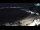 Webcam in Rijeka, 2.1 mi away