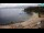 Webcam in Rijeka, 3.5 km entfernt