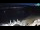 Webcam in Rijeka, 2.5 mi away
