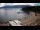 Webcam in Rijeka, 12.2 km entfernt