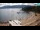 Webcam in Rijeka, 2.1 mi away
