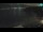 Webcam in Rijeka, 3.5 km entfernt