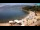 Webcam in Rijeka, 3.5 km