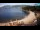 Webcam in Rijeka, 4.7 mi away