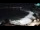 Webcam in Rijeka, 2.1 mi away