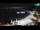 Webcam in Rijeka, 2.2 mi away