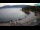 Webcam in Rijeka, 2.9 mi away