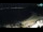 Webcam in Rijeka, 2.1 mi away