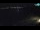 Webcam in Rijeka, 5 km