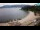 Webcam in Rijeka, 2.2 mi away