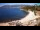 Webcam in Rijeka, 2.2 mi away