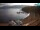 Webcam in Rijeka, 2.1 mi away