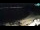 Webcam in Rijeka, 3.5 km entfernt