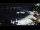 Webcam in Rijeka, 2.5 mi away