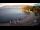 Webcam in Rijeka, 4.7 mi away