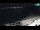 Webcam in Rijeka, 3.5 km entfernt
