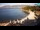 Webcam in Rijeka, 2.1 mi away