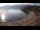 Webcam in Rijeka, 3.5 km entfernt