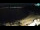 Webcam in Rijeka, 2.1 mi away