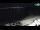 Webcam in Rijeka, 2.1 mi away