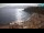 Webcam in Rijeka, 2.1 mi away