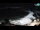 Webcam in Rijeka, 2.1 mi away