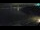 Webcam in Rijeka, 3 mi away