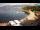 Webcam in Rijeka, 5.4 km