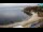 Webcam in Rijeka, 2.1 mi away