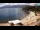 Webcam in Rijeka, 3.5 km
