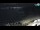 Webcam in Rijeka, 3.5 km entfernt