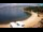 Webcam in Rijeka, 2.5 mi away
