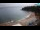 Webcam in Rijeka, 2.1 mi away