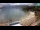 Webcam in Rijeka, 2.1 mi away