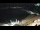 Webcam in Rijeka, 0.8 km