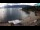 Webcam in Rijeka, 3.5 km entfernt