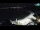 Webcam in Rijeka, 2.1 mi away