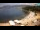 Webcam in Rijeka, 3.7 mi away