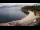 Webcam in Rijeka, 5.4 km