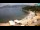 Webcam in Rijeka, 9.4 km