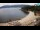 Webcam in Rijeka, 2.1 mi away