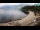 Webcam in Rijeka, 3.5 km entfernt
