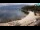Webcam in Rijeka, 2.2 mi away